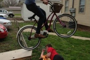 Фотоприкол