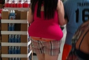 Прикольные фото