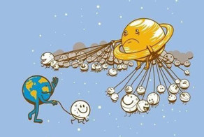 Прикольные фото и картинки от zubrilov за 18.06.2013 №159126