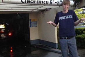 Крутые фотки