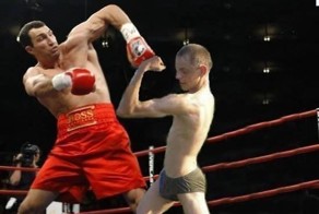 Новый фотоприкол