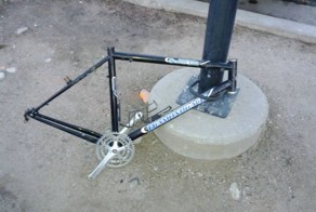 Отпадные фотки