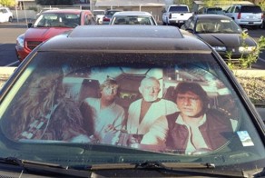 Фотоприкол онлайн