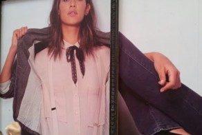 Фотоприкол