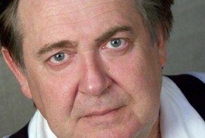 Юрий Николаевич Стоянов