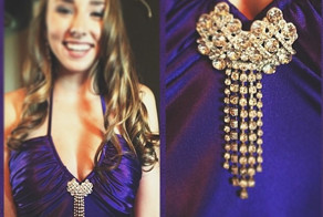 Самый лучший инстаграм на свете