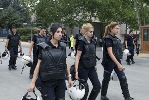 Бесплатно фото