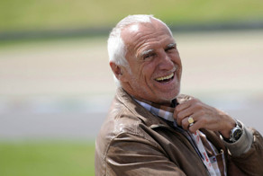 10 людей, доказывающих, что никогда не поздно заняться бизнесом