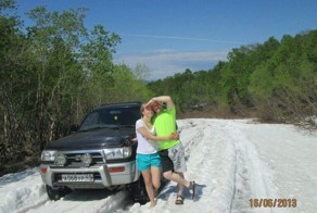 Фотоприкол дня