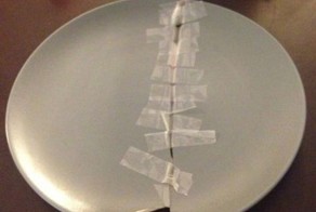 Прикол картинка