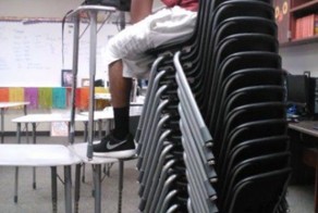 Фотоподборка