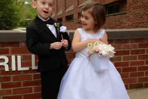 Бесплатный фотоприкол