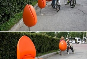 Пикантный фотоприкол