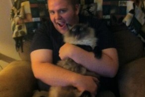 Прикол картинка