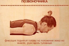 10 простых упражнений, которые покажут ваши слабые места