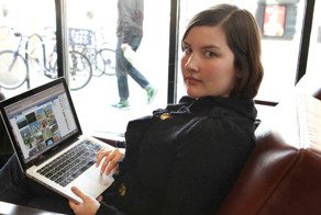 Была в отпуске и привезла 12 миллионов фотографий!