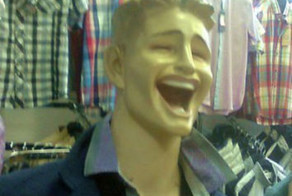 Красивые фото