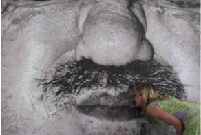 Фотоприкол онлайн бесплатно