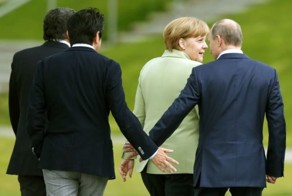 Бесплатный фотоприкол