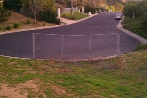 Отпадные фотки