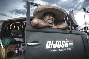 Фотоальбом