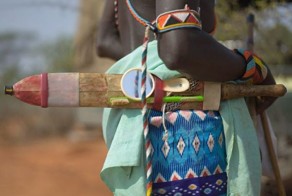 Фото онлайн