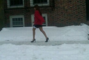 Фото онлайн