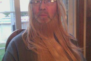 Улетное фото