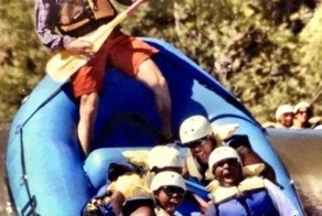 Прикольные фото и картинки от zubrilov за 21.06.2013 №159437