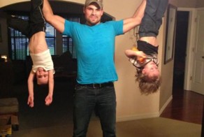 Фотоприкол онлайн бесплатно