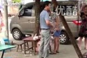 Подборка роликов от 21.06.2013