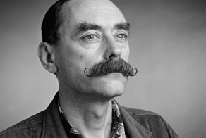 5 поводов отпустить усы