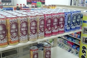 Фотоприкол фото