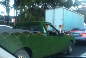 Фотоальбом