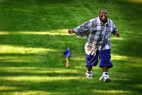 Смешной фотоприкол