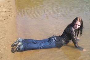 Фотоприкол онлайн бесплатно