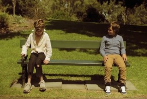 Будьте осторожны со своими желаниями