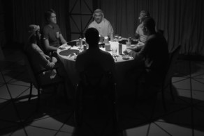 Не судите людей по их внешнему виду