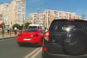 Подборка роликов