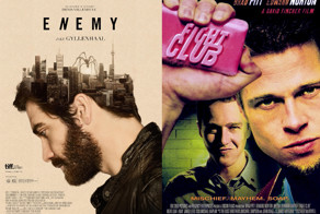 Лучшие фильмы о раздвоении личности