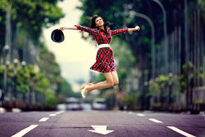 10 вещей, о которых чаще всего сожалеют люди