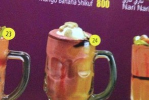 Смешные картинки