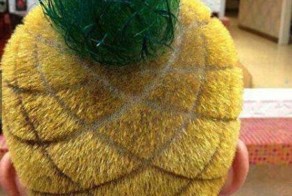 Юмор прикол