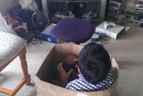 Фотоприкол онлайн бесплатно