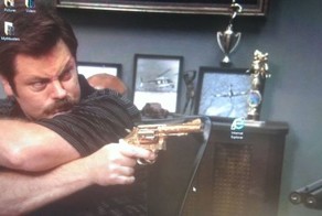 Фото онлайн