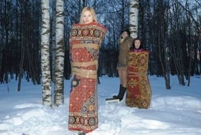 Прикол картинка