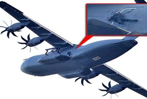 Том Круз выполнил самый опасный трюк в карьере