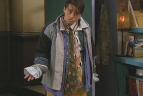 Парень надел на себя 12 слоев одежды, чтобы попасть на самолет 