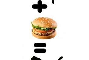 Фотоприкол фото