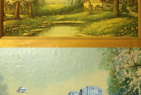 Фотоподборка